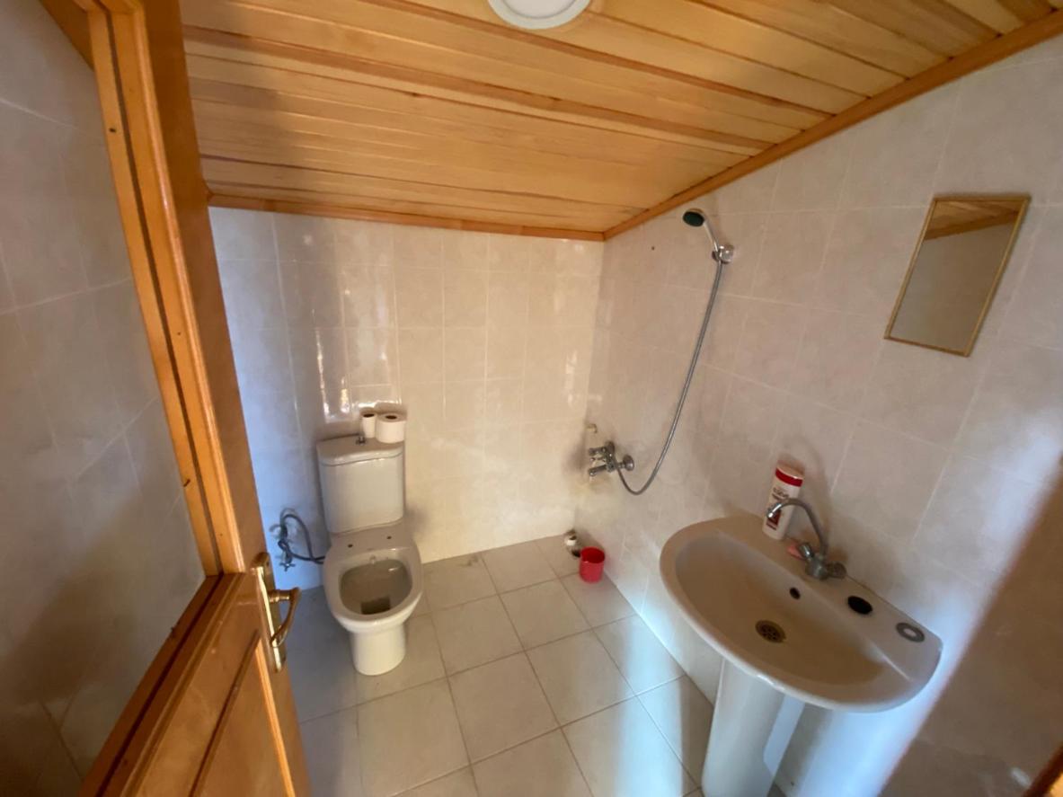 Mudania Residance - Housity