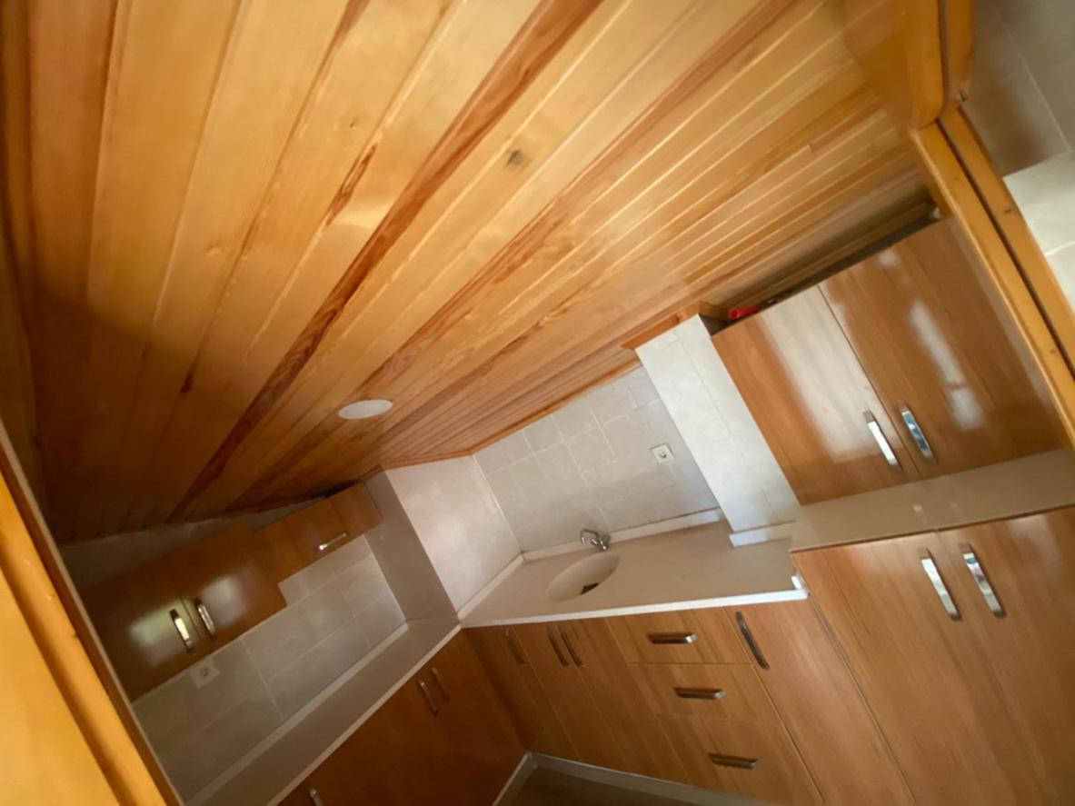 Mudania Residance - Housity