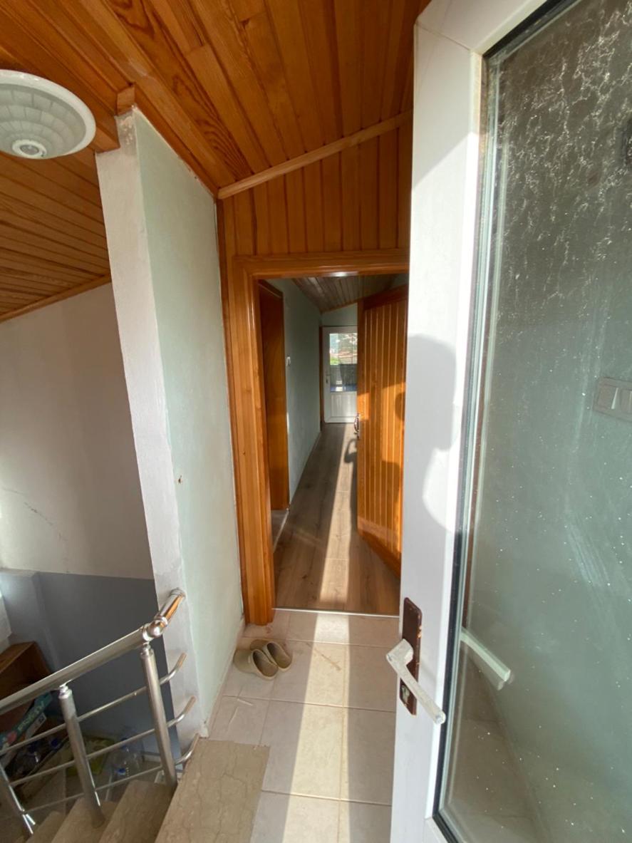 Mudania Residance - Housity
