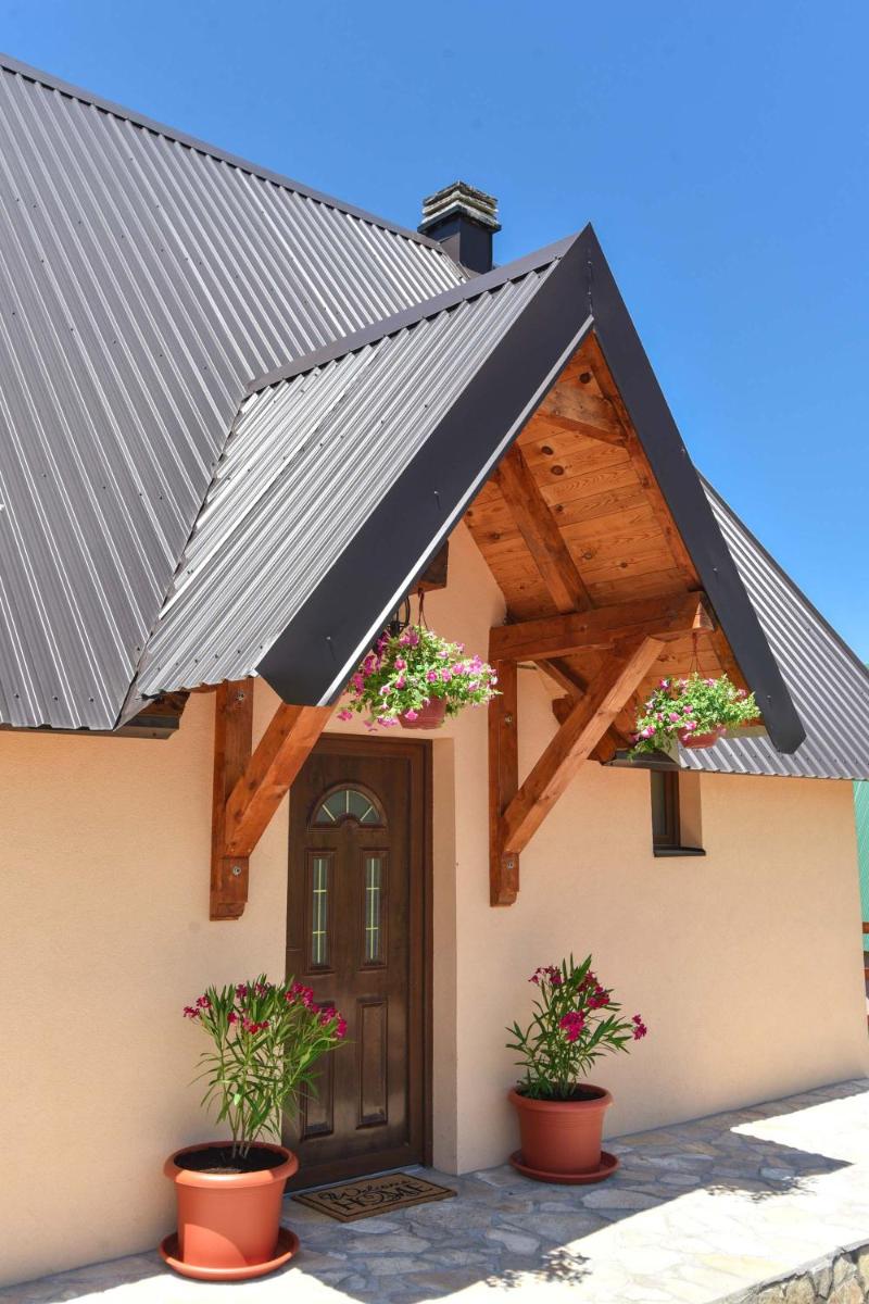 Big bear villas - Housity