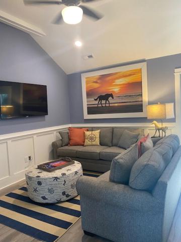 Wild Horse Inn - Housity