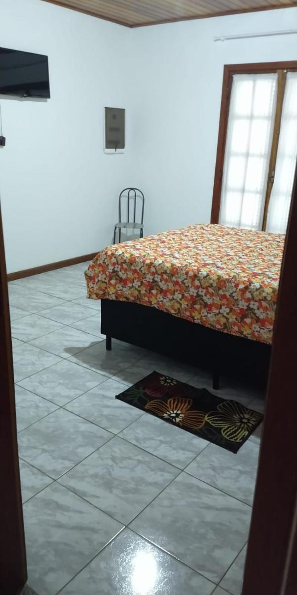RAJJ APARTAMENTOS - Housity