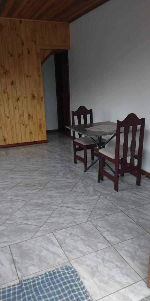 RAJJ APARTAMENTOS - Housity