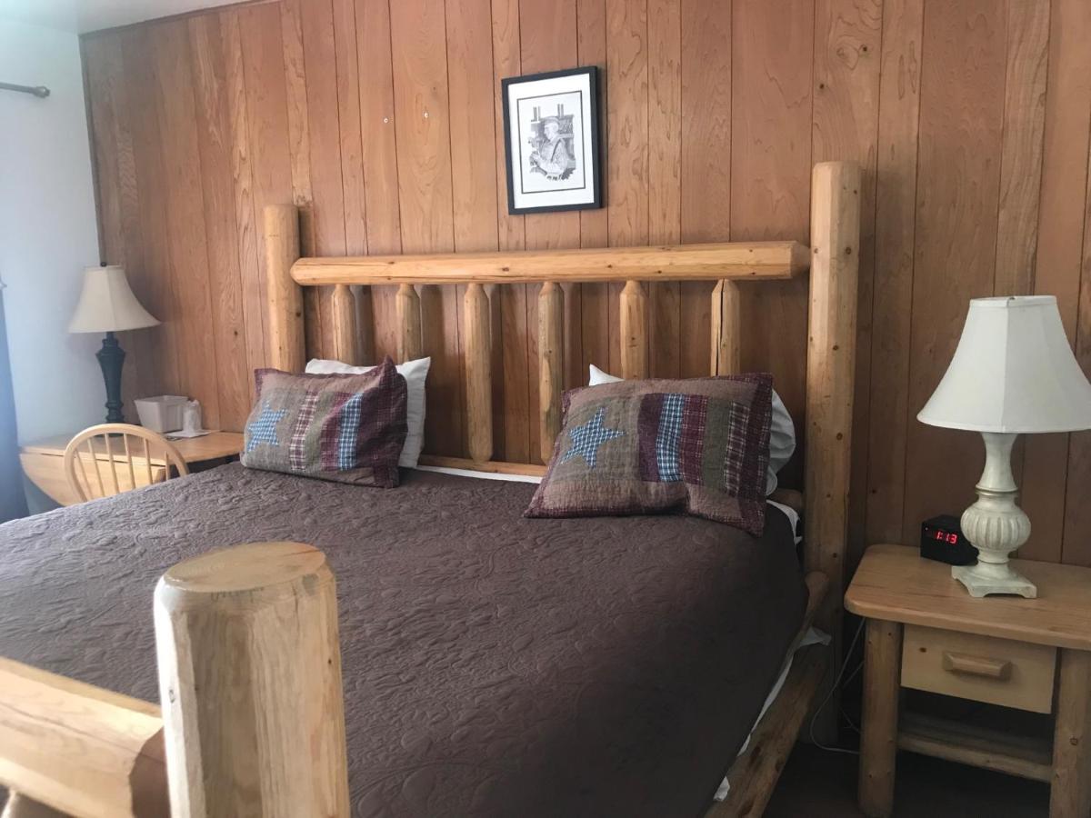 Dunsmuir Lodge - Housity