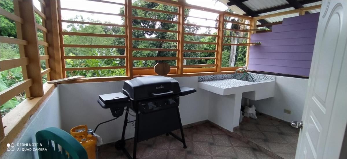 Linares house - Housity