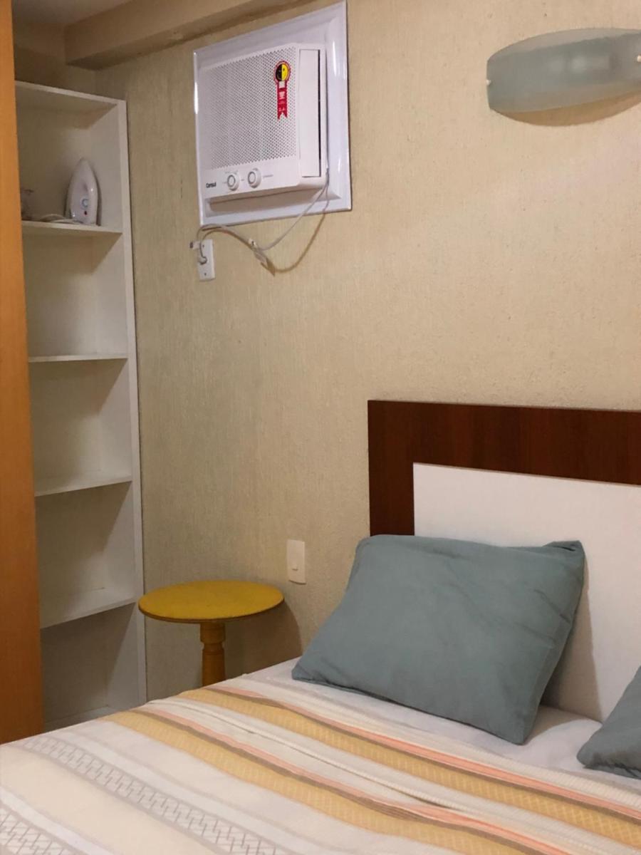 Porto Viejo Ô de Casa Natal RN - Hizvo