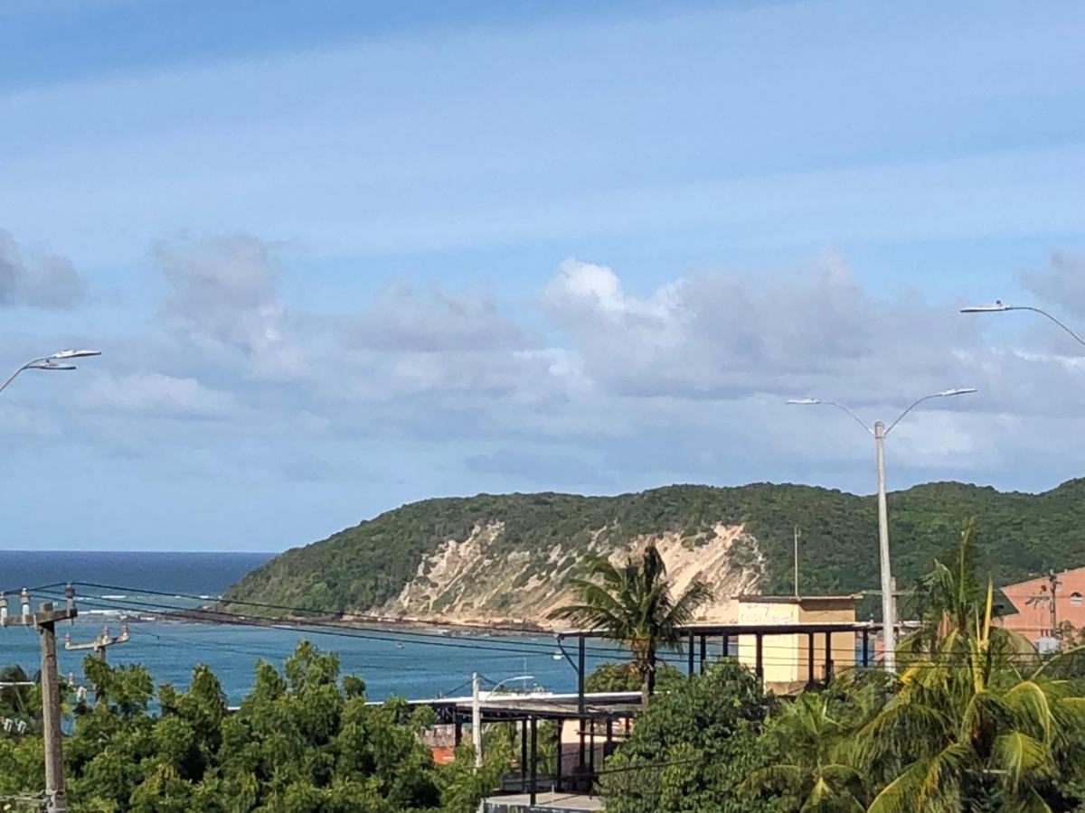 Porto Viejo Ô de Casa Natal RN - Housity
