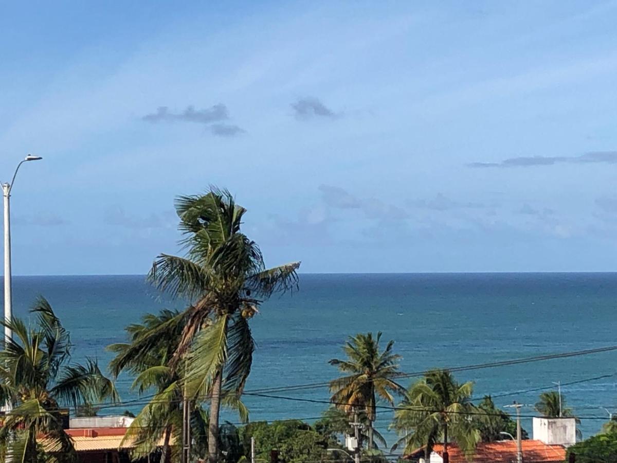 Porto Viejo Ô de Casa Natal RN - Housity