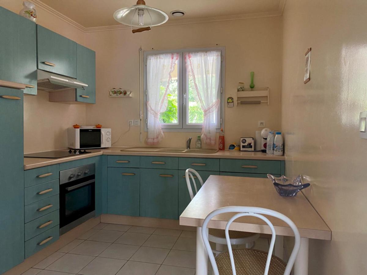 Maison avec Jardin et Piste Cyclable, à 900 m de la Plage de Sable Fins - FR-1-336-129 - Housity