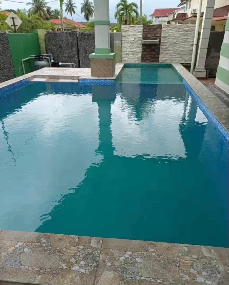 Port Dickson Holiday Home Villa - Housity