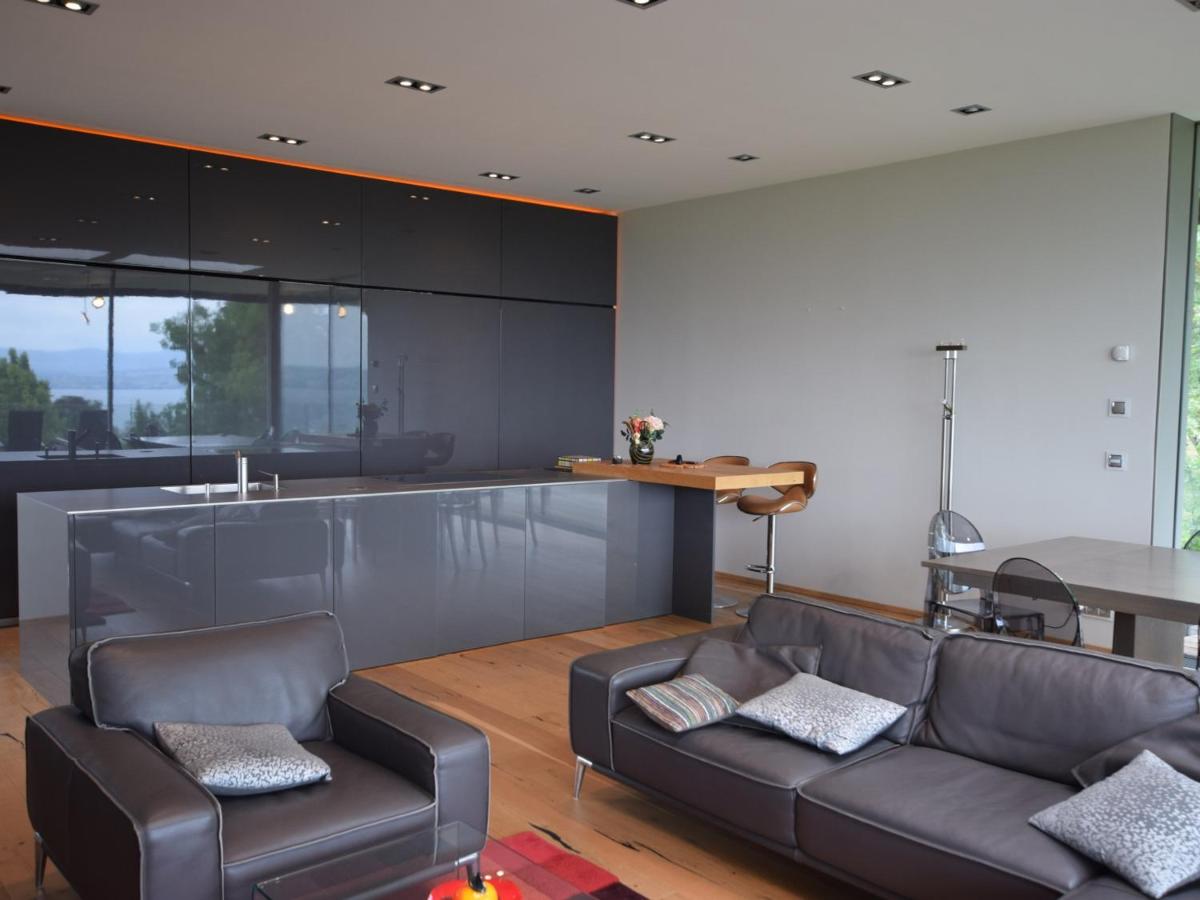 Maison Publier, 8 pièces, 10 personnes - FR-1-498-78 - Housity