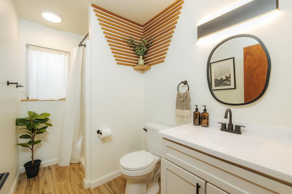 The Olena at Keauhou Bay - Housity