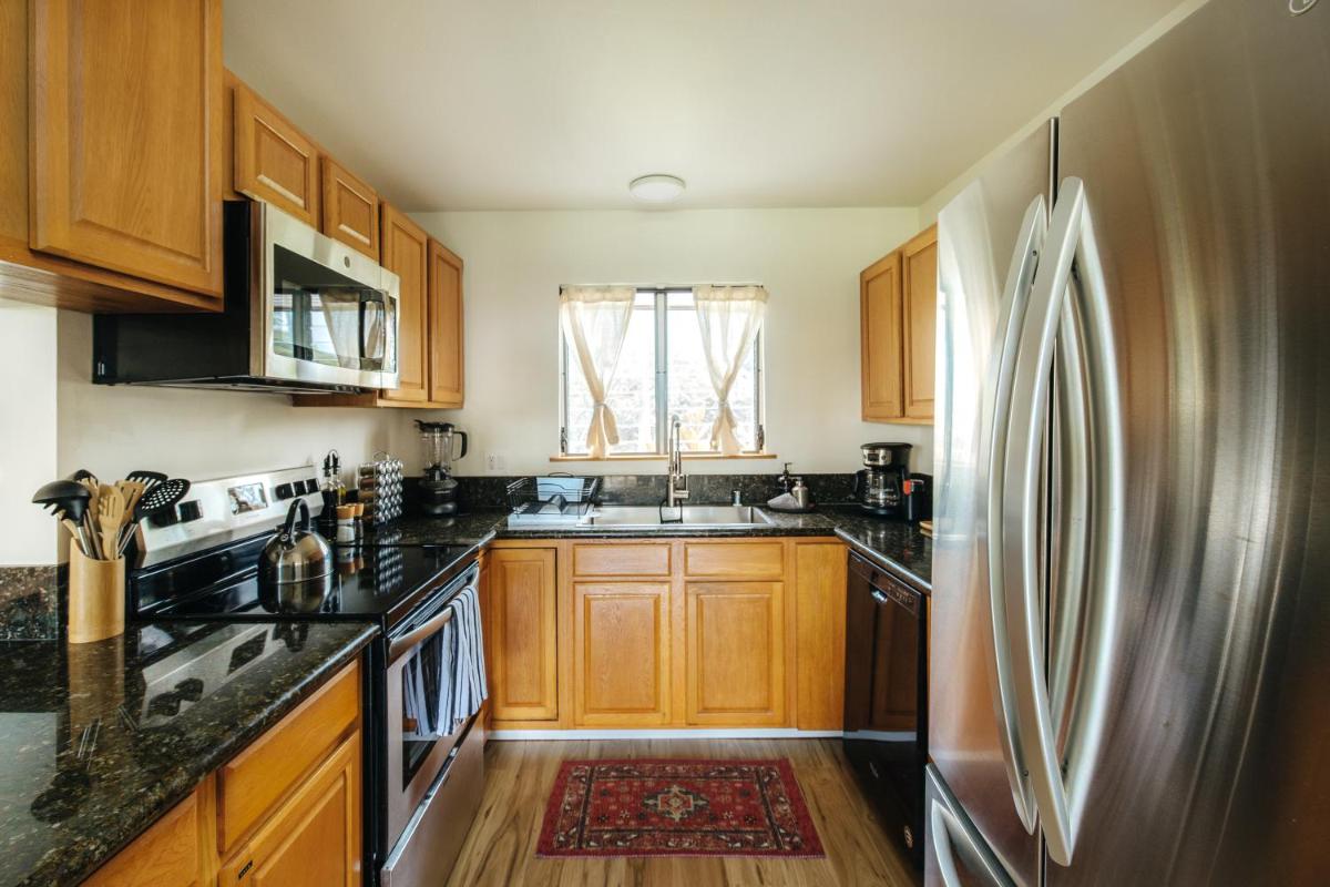 The Olena at Keauhou Bay - Housity