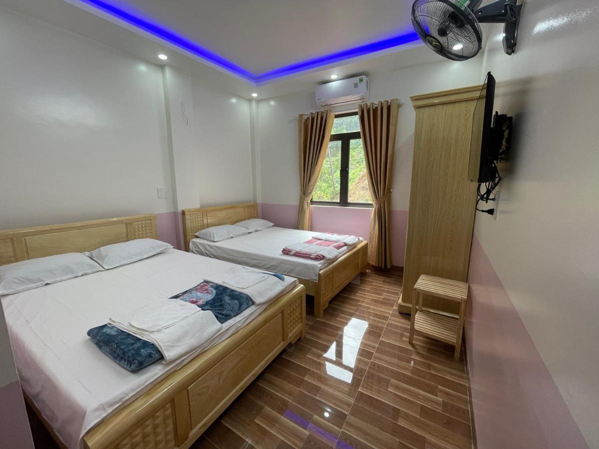 75 MOTEL - Housity