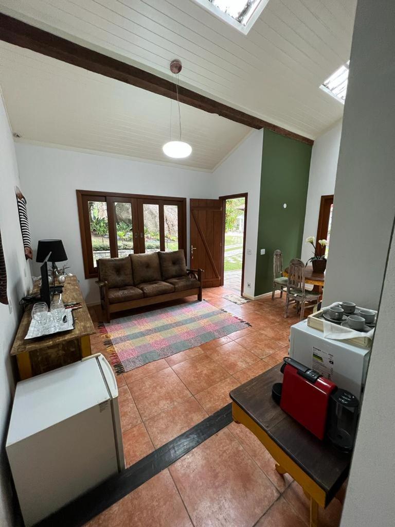 Casa Riacho Verde - Housity