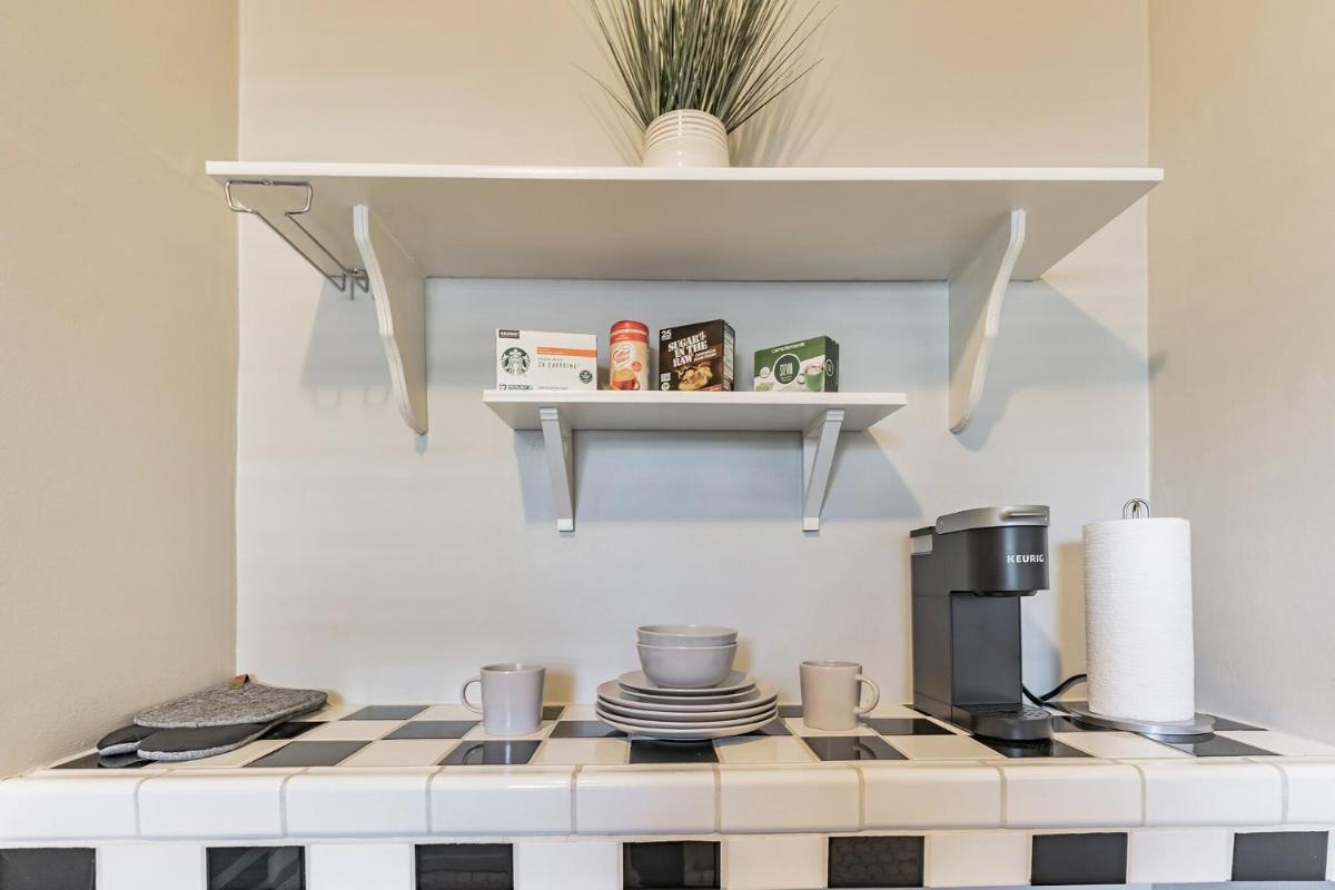 Your Charming Boho Abode - Housity