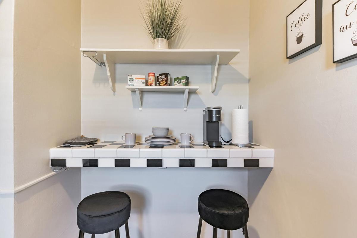 Suitetrails - Your Charming Boho Abode
