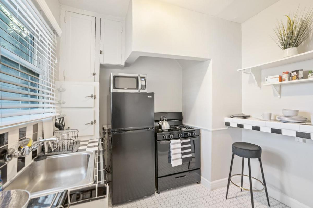 Your Charming Boho Abode - Housity