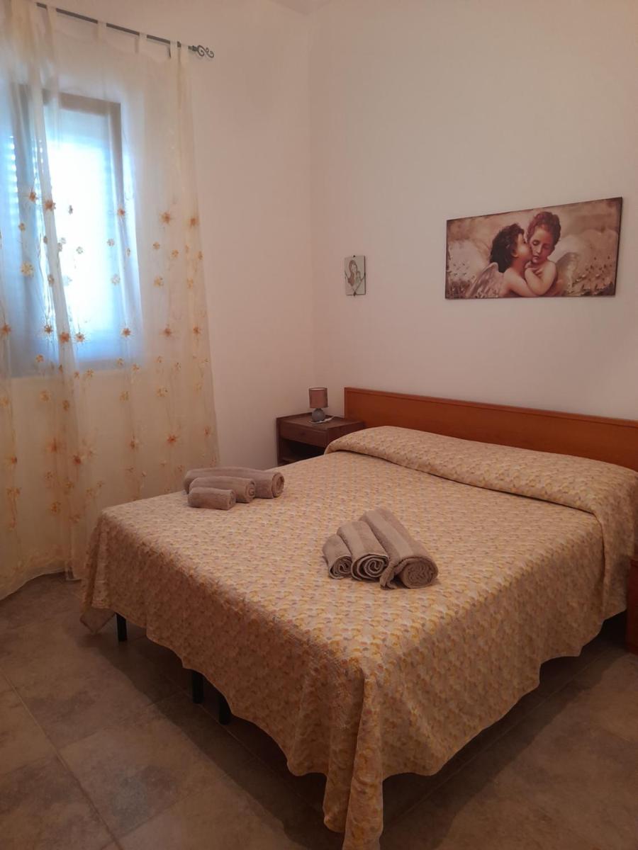 Villetta Simo - Housity