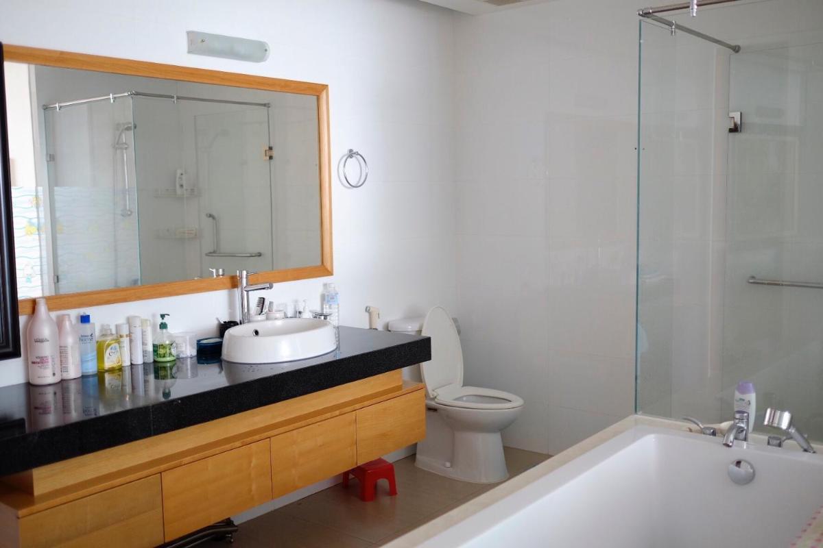 Căn Hộ Ocean Vista 2PN Mũi Né - Housity