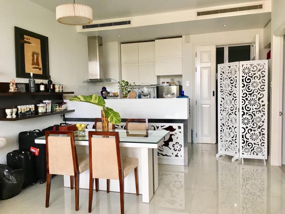 Căn Hộ Ocean Vista 2PN Mũi Né - Housity