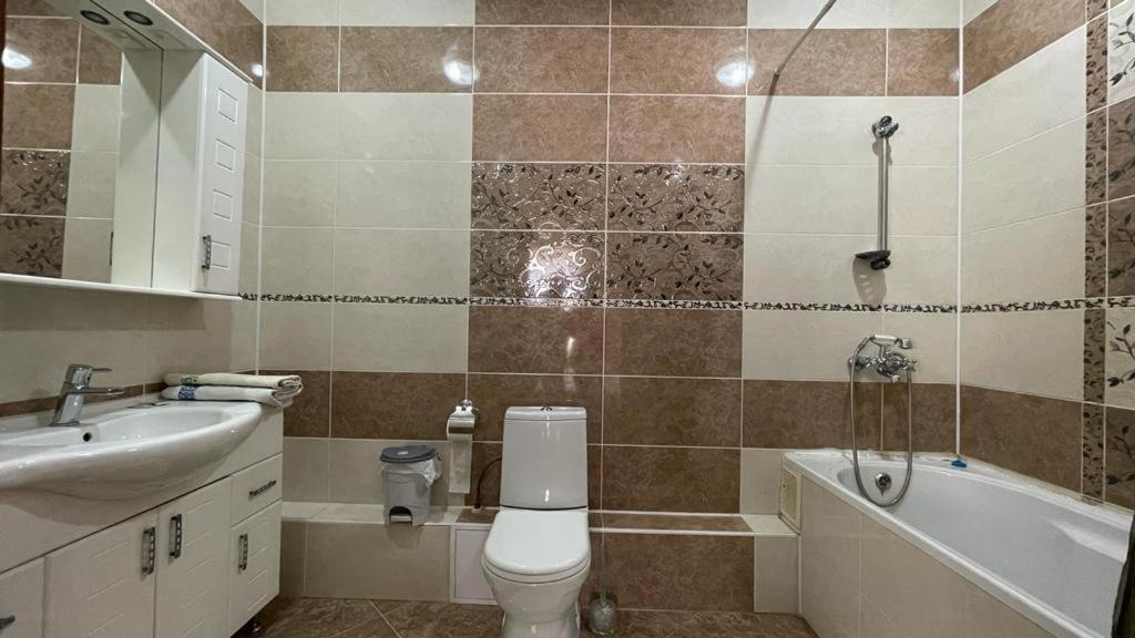 Rosa Roze Luxe House - Housity