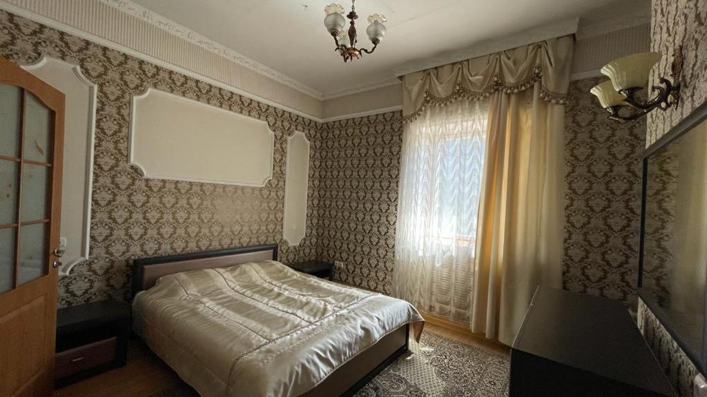 Rosa Roze Luxe House - Housity