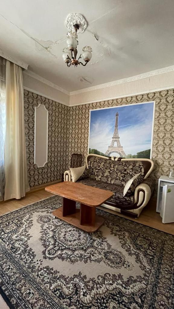 Rosa Roze Luxe House - Housity