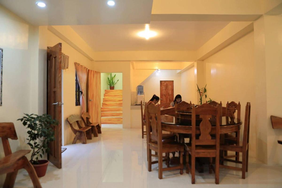 Baletin Hometel - Housity