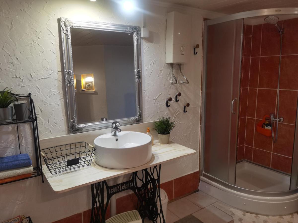 Drescher Apartments - Housity