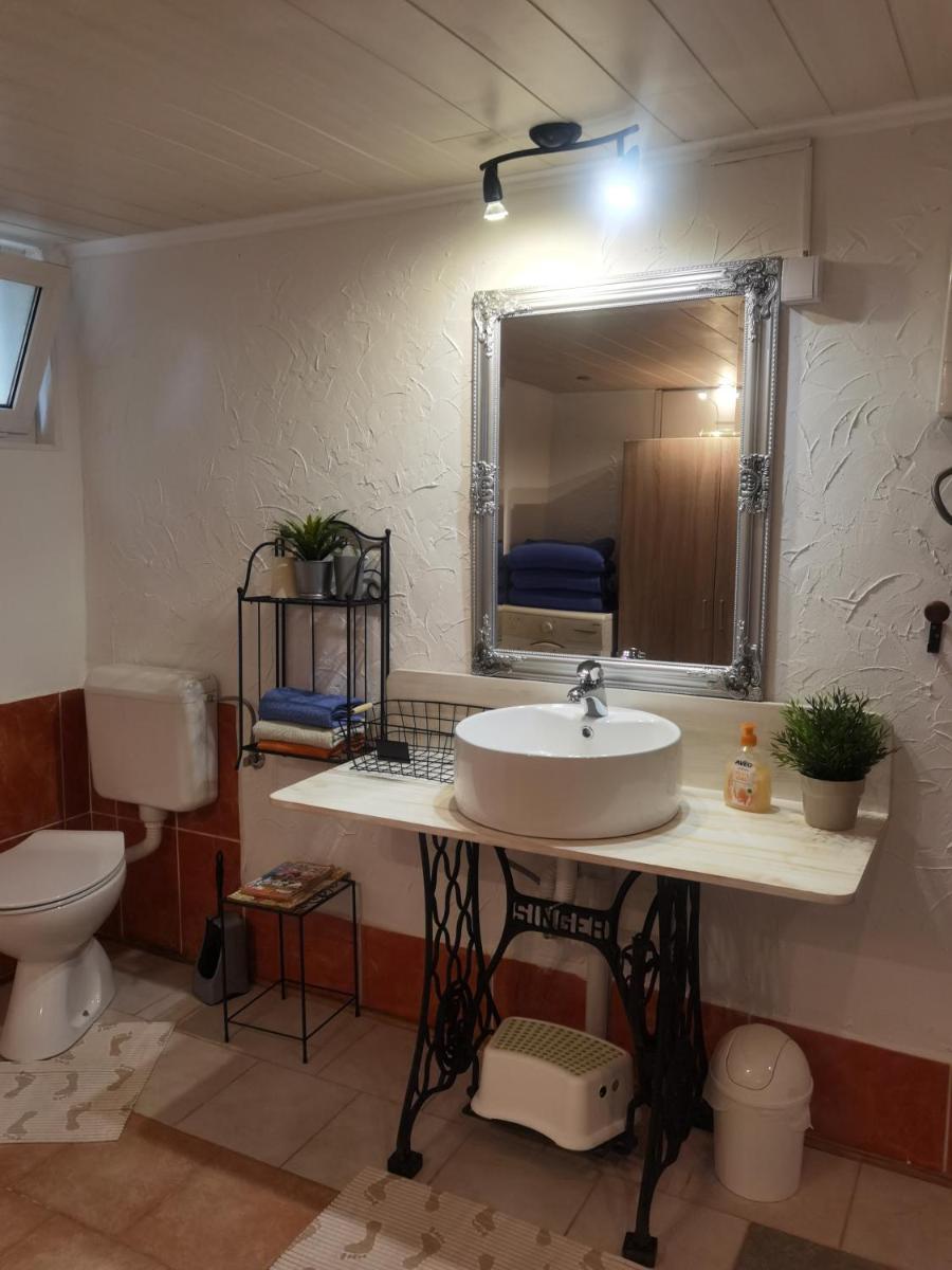Drescher Apartments - Housity