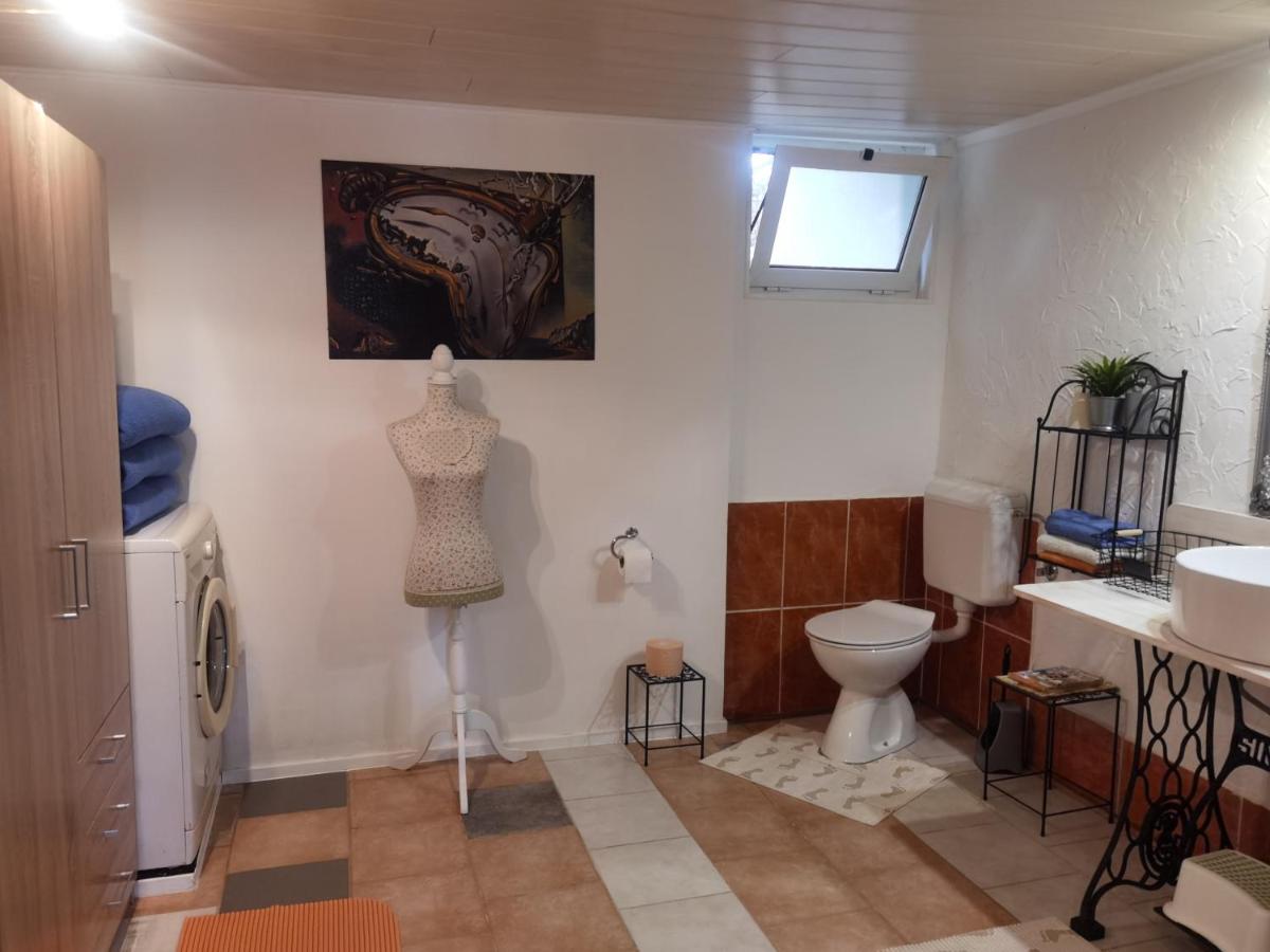 Drescher Apartments - Housity