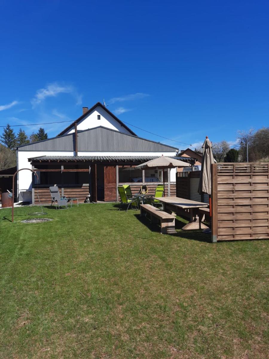 Ferienwohnungen Joop - Housity