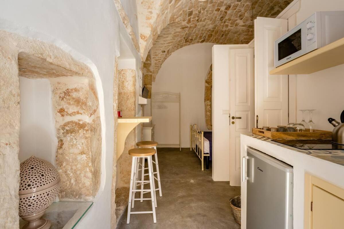 La Finestra Dimora Charme - Housity