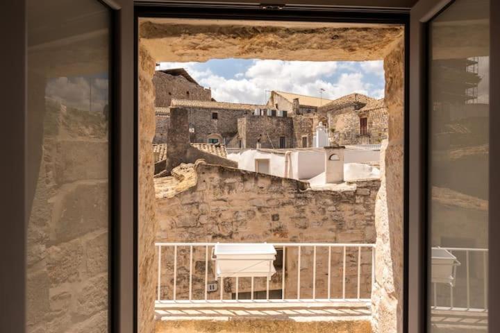 La Finestra Dimora Charme - Housity