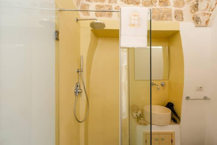 La Finestra Dimora Charme - Housity