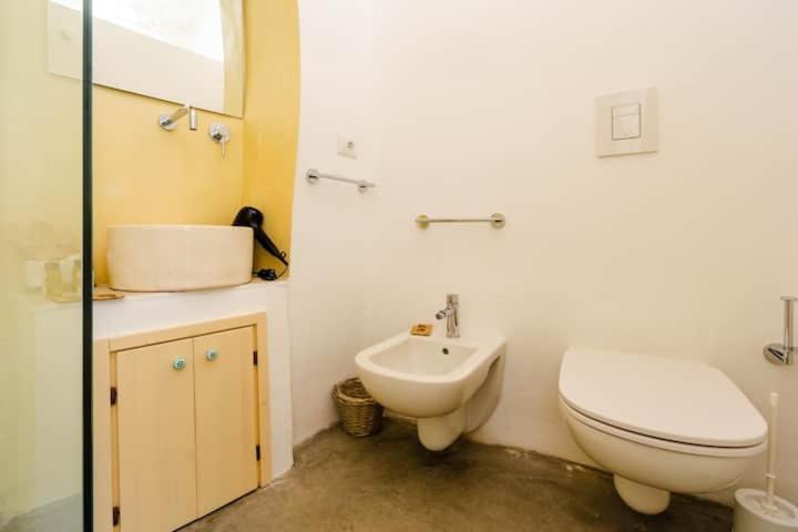 La Finestra Dimora Charme - Housity