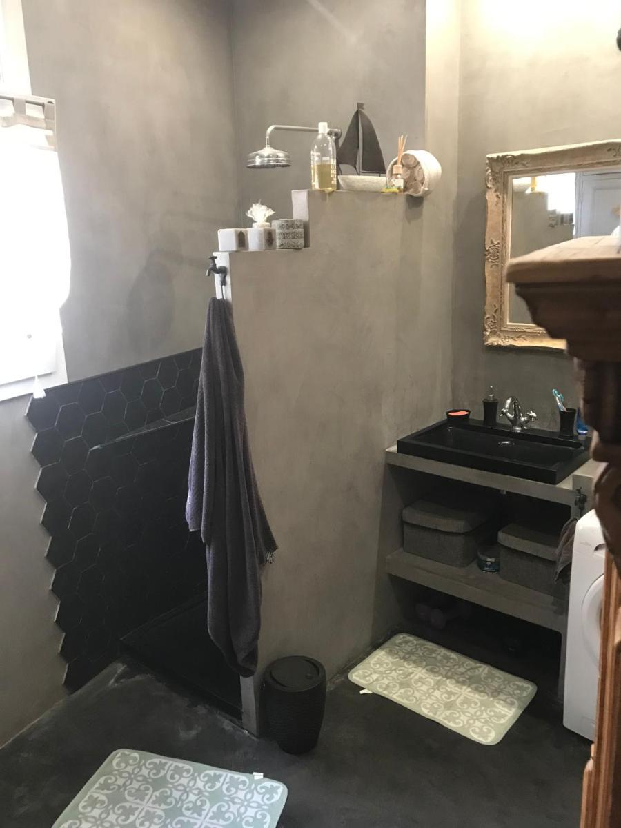 Super Appartement central - Housity