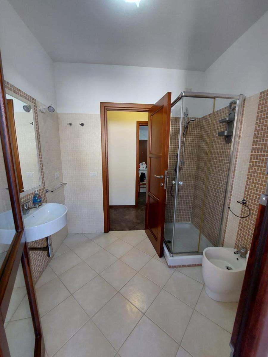 La Maddalenetta Casa Vacanze - Hizvo