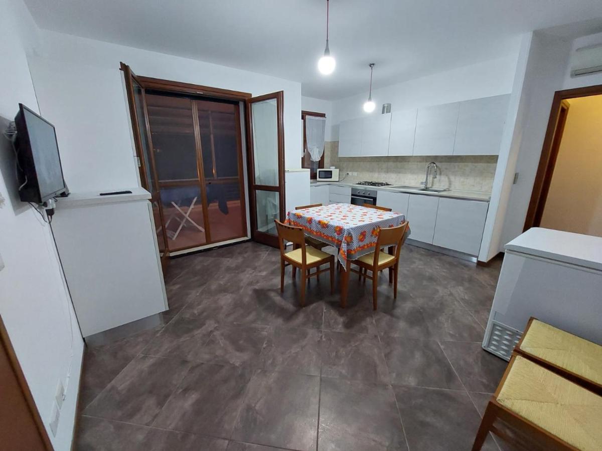 La Maddalenetta Casa Vacanze - Hizvo