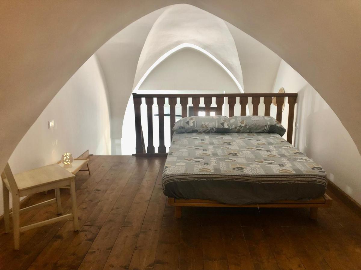 La Casetta - Housity
