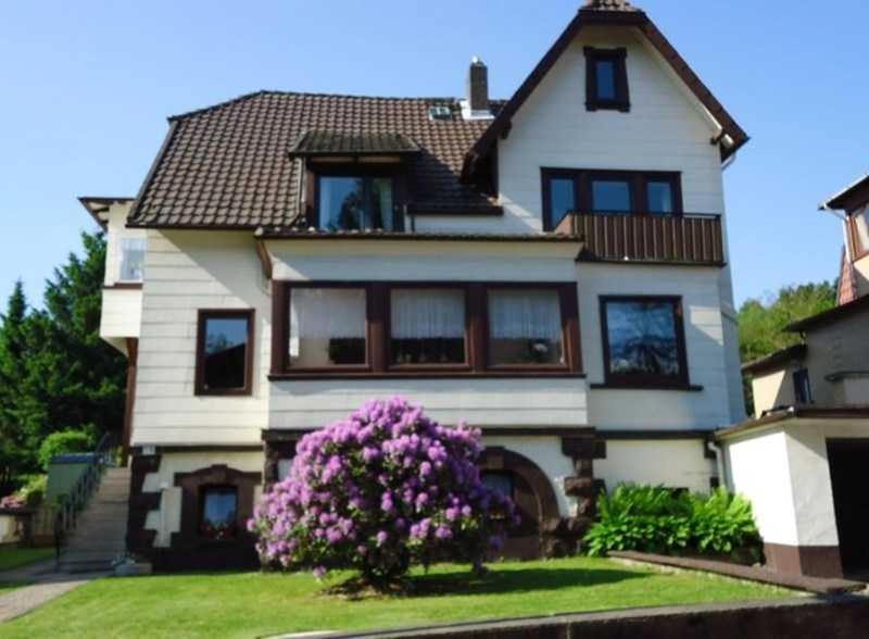Suitetrails - Ferienwohnung Lautenbach