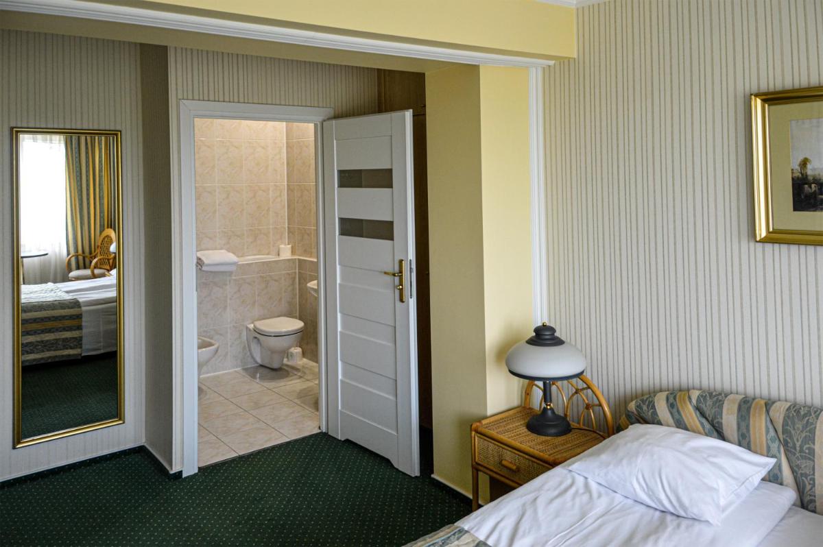 Villa Historia - Housity