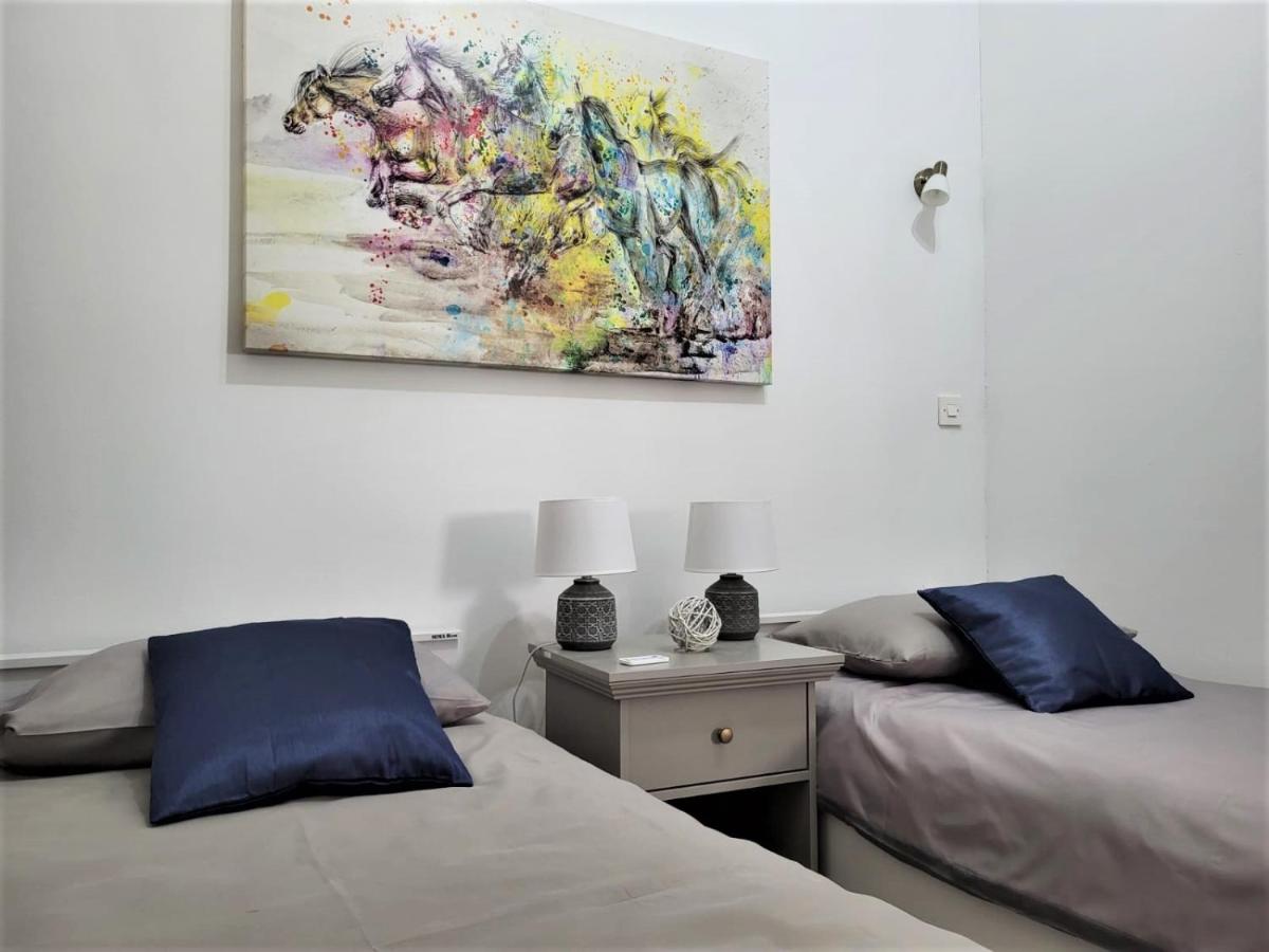 Apartment LANA - Housity