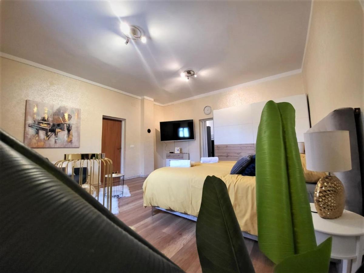 Apartment LANA - Housity