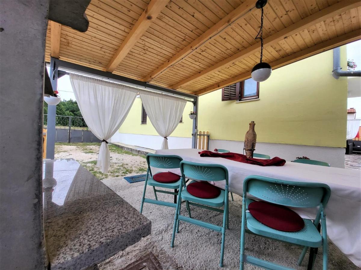 Apartment LANA - Housity