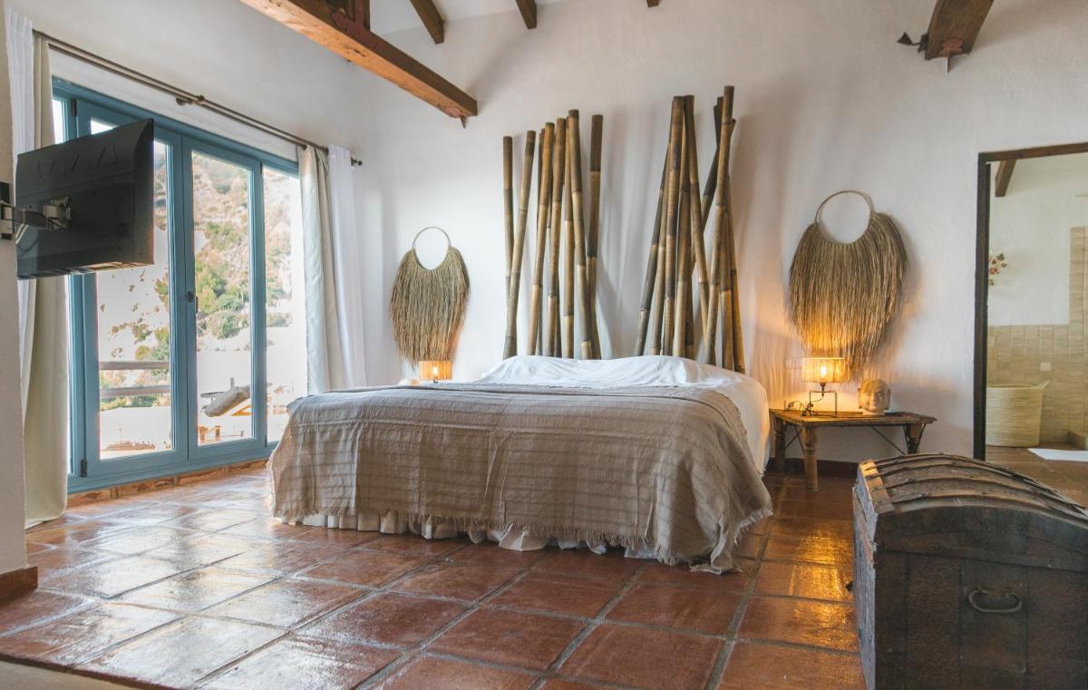 B&B Muse Marbella - Housity
