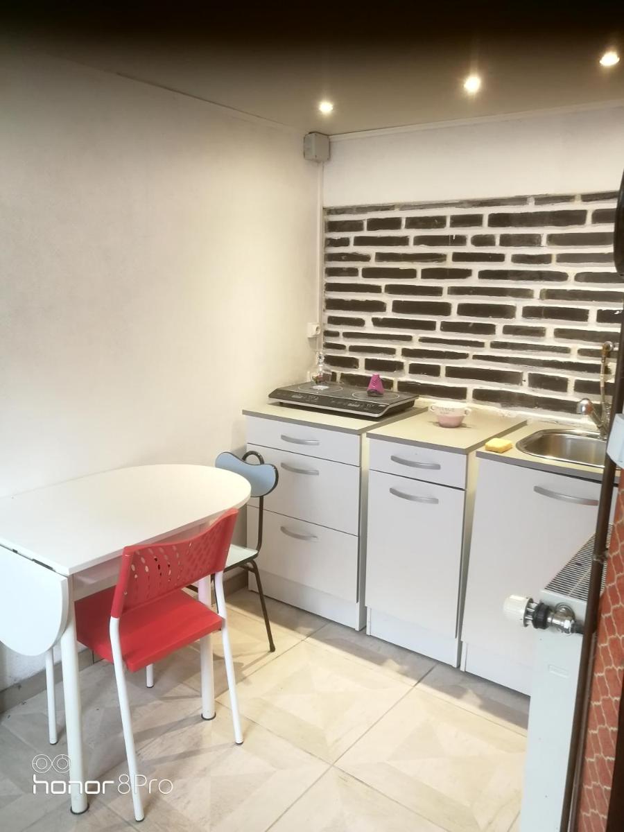 beausejour - Housity
