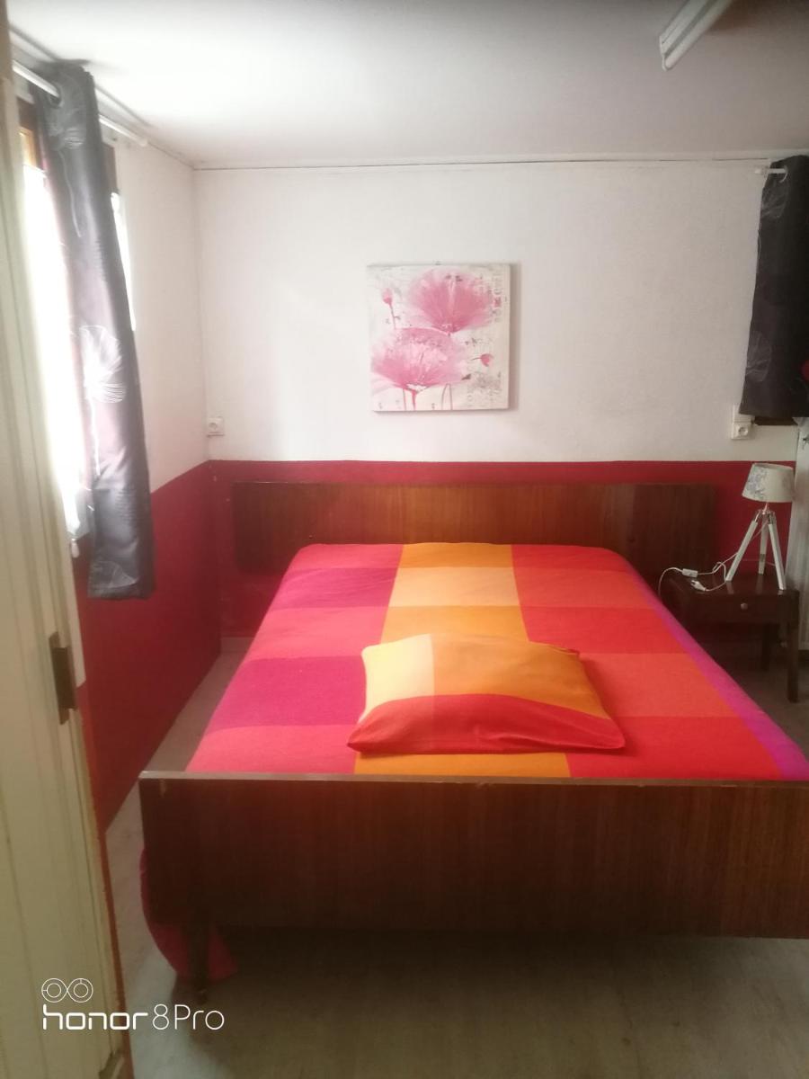 beausejour - Housity