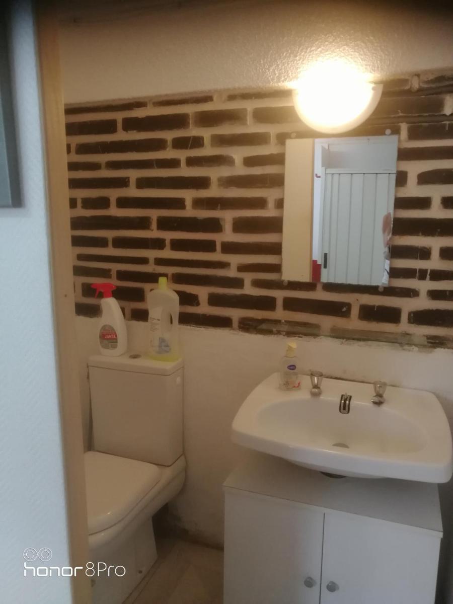 beausejour - Housity
